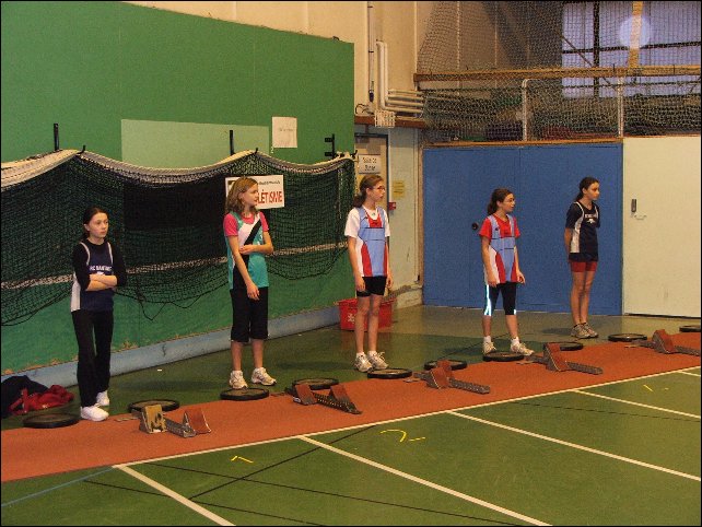 DX indoor 2007.JPG